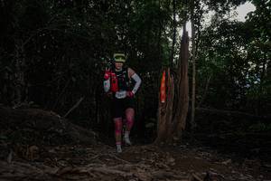 BIB: 
                            <button type="button" onclick="openModal(25781541)" class="btn btn-primary btn-sm float-right btn-popup" data-toggle="modal" data-target=".modal-high-quality">
                        <i class="fas fa-shopping-cart"></i> Add to Cart
                    </button>
                                            <button type="button" onclick="isThisMe(25781541, true)" class="btn btn-success btn-sm float-right btn-popup btn-isme hidden" data-toggle="tooltip" data-placement="bottom" title="นี่คือรูปของคุณใช่ไหม คลิกที่นี่เพื่อเอาเข้าอัลบั้ม">
                        <i class="fas fa-plus"></i> Add to album
                    </button>
                    <button type="button" onclick="isThisMe(25781541, false)" class="btn btn-warning btn-sm float-right btn-popup btn-isnotme hidden">
                        <i class="fas fa-ban"></i> Remove from album
                    </button>